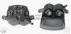 ASHUKI T456-55 Brake Caliper